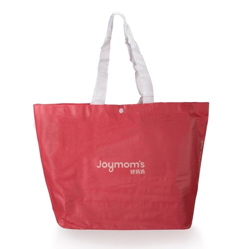 Joymom's Shopping Bag